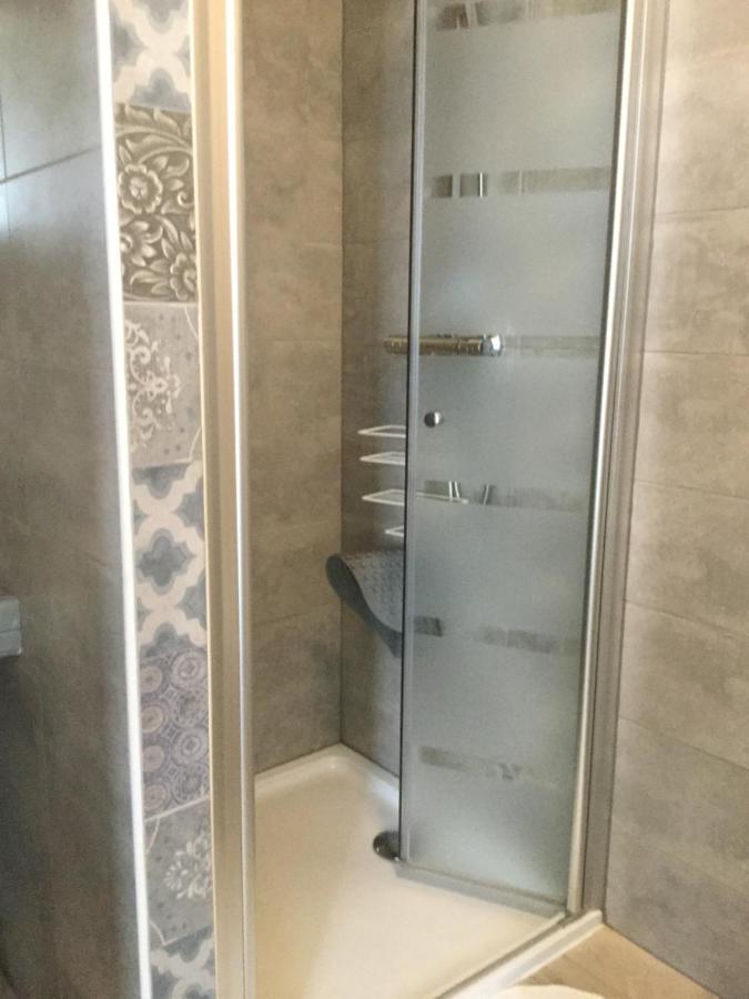 B&B-Fine Fleur Zottegem Екстериор снимка