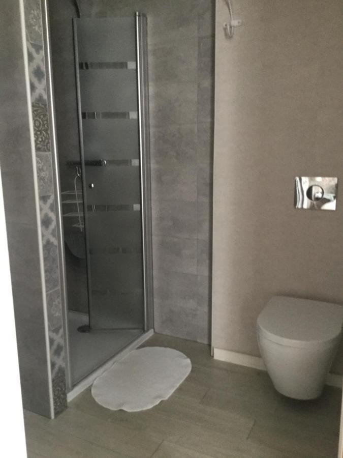 B&B-Fine Fleur Zottegem Екстериор снимка