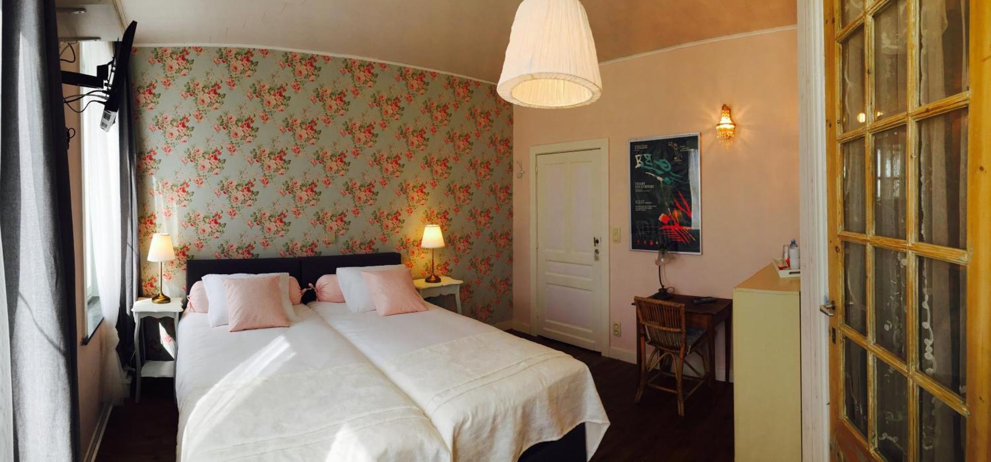 B&B-Fine Fleur Zottegem Стая снимка