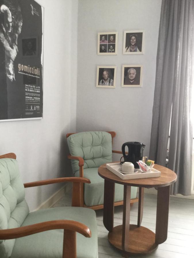 B&B-Fine Fleur Zottegem Екстериор снимка